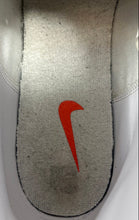 Load image into Gallery viewer, Nike Mens Blazer Mid '77 BQ6806-115 White Green Leather Sneakers Shoes Size 14