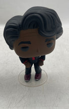 Load image into Gallery viewer, Lot Of 5 Pcs Assorted Funko Pop! Mixed Collectible Vinyl Figures In Boxes