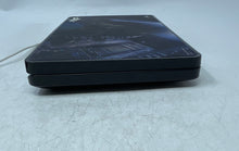 Load image into Gallery viewer, Oregon Scientific The Dark Knight Rises Educational Learning Laptop Not Tested