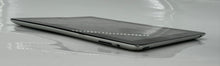 Load image into Gallery viewer, Apple iPad 4th Gen A1458 Silver 9.7 In Tablet Nonfunctional For Parts Or Repair