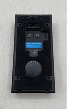 Load image into Gallery viewer, Ring 2nd Generation Chime Wi-Fi 2 Way Audio Video Doorbell Not Tested