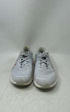 Load image into Gallery viewer, Nike Womens Quest 5 DD9291-007 Gray Lace-Up Low Top Running Shoes Size 11
