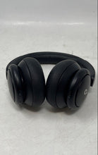 Load image into Gallery viewer, Soundcore Q20i Black Noise Cancelling Wireless Over The Ear Headphones
