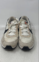 Load image into Gallery viewer, Nike Womens Waffle Debut Beige Gray Lace-Up Sneaker Shoes Size 7