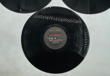 Load image into Gallery viewer, Set Of 5 Pieces Mozart The Late Symphonies Time Life LP Vinyl Records