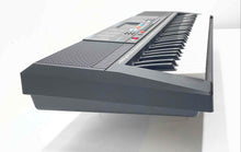 Load image into Gallery viewer, GreenPro GRP30022 61 Key 300 Rhythms Electronic Digital Keyboard No Stand