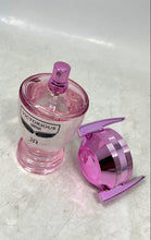 Load image into Gallery viewer, Just Awesome Victorious Woman Eau De Parfum Spray In Trophy-Shaped Bottle