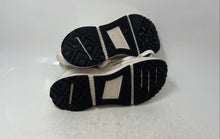 Load image into Gallery viewer, Converse Unisex Run Star Legacy CX High A00868C White Sneakers Shoes Sz M5 W6.5