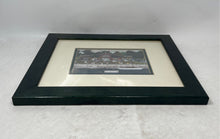 Load image into Gallery viewer, Appleton Artist Wall Hanging Home Decor Square Framed Art Print