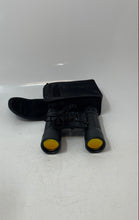 Load image into Gallery viewer, Seven-Star Black Outdoor Optics Binoculars With Strap & Carrying Case