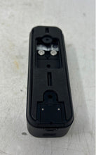 Load image into Gallery viewer, Blink BDM00200U Two-Way Audio Smart Security Wireless Video Doorbell Not Tested