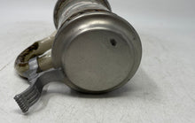 Load image into Gallery viewer, Vintage Staffel Stoneware Silver-Tone Beer Stein Munich Bavaria Ceramic Jar