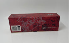 Load image into Gallery viewer, Authentic Models Writing Fountain Calligraphy Feather Pen Set Needs Ink