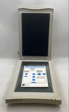 Load image into Gallery viewer, Info White Image Reader ISA Scanning Control Software Not Tested