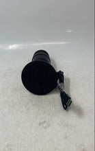 Load image into Gallery viewer, Razer Black Adjustable Freestanding Mini USB Microphone Untested