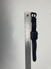 Load image into Gallery viewer, Apple Watch Serie 3 42mm Power On / Locked For Parts (NCL)