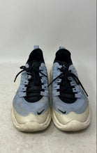 Load image into Gallery viewer, Nike Womens Air Max Axis AA2168-400 Blue White Black Sneaker Shoes Size 7.5