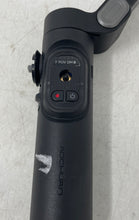 Load image into Gallery viewer, Aochuan Smart XE 3-Axis Black Smartphone Gimbal Stabilizer Not Tested NCL
