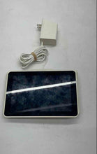Load image into Gallery viewer, Xfinity Model TCHT2AA0 Touchscreen Panel Monitor Security Not Tested