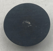Load image into Gallery viewer, Resin Souvenir Paperweight Piece Containing Several Embedded Ecuadorian Coins