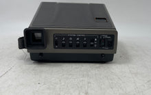 Load image into Gallery viewer, Polaroid Spectra System Gray Built-In Flash Instant Film Camera No Tested