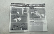 Load image into Gallery viewer, Activision Wii Cabela's North American Adventures Video Game With Manual