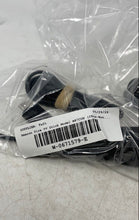 Load image into Gallery viewer, Lot Of 2 Pieces Amazon Fire TV Stick W87CUN Black Media Streamers Not Tested