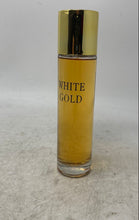 Load image into Gallery viewer, Perfect Star White Gold Unisex Eau De Parfum Spray 3.4 fl oz With Box