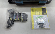Load image into Gallery viewer, Epson WorkForce WF-3620 Multipurpose Wi-Fi All-In-One Printer Not Tested