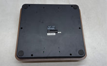 Load image into Gallery viewer, ION Audio Max LP Brown Portable Digital Conversion Turntable With Speakers