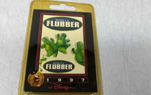 Load image into Gallery viewer, The Disney Store Decades Of 1997 Flubber #50 Multicolor Coin