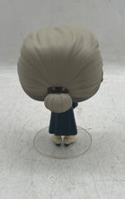 Load image into Gallery viewer, Funko Pop! American History Ruth Bader Ginsburg Vinyl Action Figure