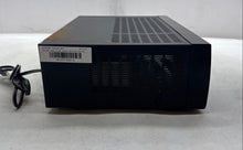 Load image into Gallery viewer, Pioneer Model VSX-405 Black 5.1 Channel Audio Video Stereo Receiver Not Tested