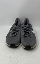 Load image into Gallery viewer, Nike Mens Air Zoom Pegasus 39 TB DM0164-002 Gray Sneakers Shoes Size 15