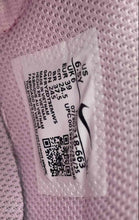 Load image into Gallery viewer, Nike Kids Dunk Low Pink Red Low Top Lace-Up Sneaker Shoes Size 6.5Y