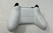 Load image into Gallery viewer, Microsoft Xbox One Model 1708 Wireless Video Gaming Controller Untested