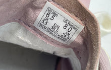 Load image into Gallery viewer, Vans Unisex Ultrarange Exo 500264 Beige Lace-Up Sneaker Shoes Size M6.5-W8