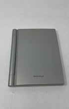 Load image into Gallery viewer, RadioShack Gray Portable Dual 4"X6" Recording Picture Frame Not Tested
