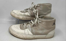 Load image into Gallery viewer, Nike Mens Air Jordan Series Mid DA8026 White Lace-Up Sneaker Shoes Size 9
