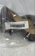 Load image into Gallery viewer, Michael Kors Womens Willa Alina Multicolor Monogram Print Pump Heels Size 8 M