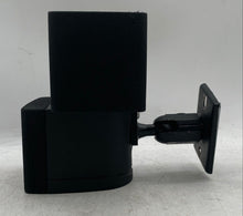 Load image into Gallery viewer, Bose Jewel Cube Lifestyle Black Single Mini Acoustimass Speakers Not Tested