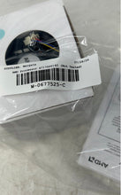 Load image into Gallery viewer, AMD Black Processor A717000142 Cooler CPU Fan With Heatsink Not Tested