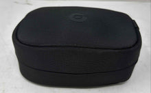 Load image into Gallery viewer, Beats by Dr. Dre Solo4 Blue Wireless Bluetooth On Ear Headphones With Case NCL