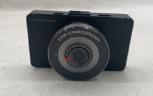 Load image into Gallery viewer, Forutime Black 1080P Full HD Car Dash Camera With Box And Accessories Not Tested