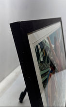 Load image into Gallery viewer, The Bruce Jenner Decathlon Olympic Runner Framed Suite Picture Print