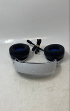 Load image into Gallery viewer, Razer Kaira Model No. RZ04-0397 Black White Wired Over Ear Gaming Headphones