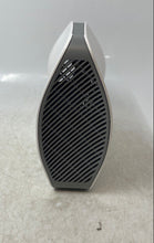 Load image into Gallery viewer, Adtran White Portable Wireless Service Delivery Gateway Wi-Fi Mesh Router