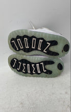 Load image into Gallery viewer, Nike Kids Air Jordan 11 Retro Low White Low Top Lace-Up Sneaker Shoes Size 7C