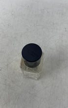 Load image into Gallery viewer, Victoria's Secret Heavenly Fine Fragrance Mist Body Spray 75 ML 2.5 FL Oz