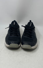 Load image into Gallery viewer, Under Armour Mens Charged Commit TR 3 3023703-001 Black Sneaker Shoes Size 11.5
